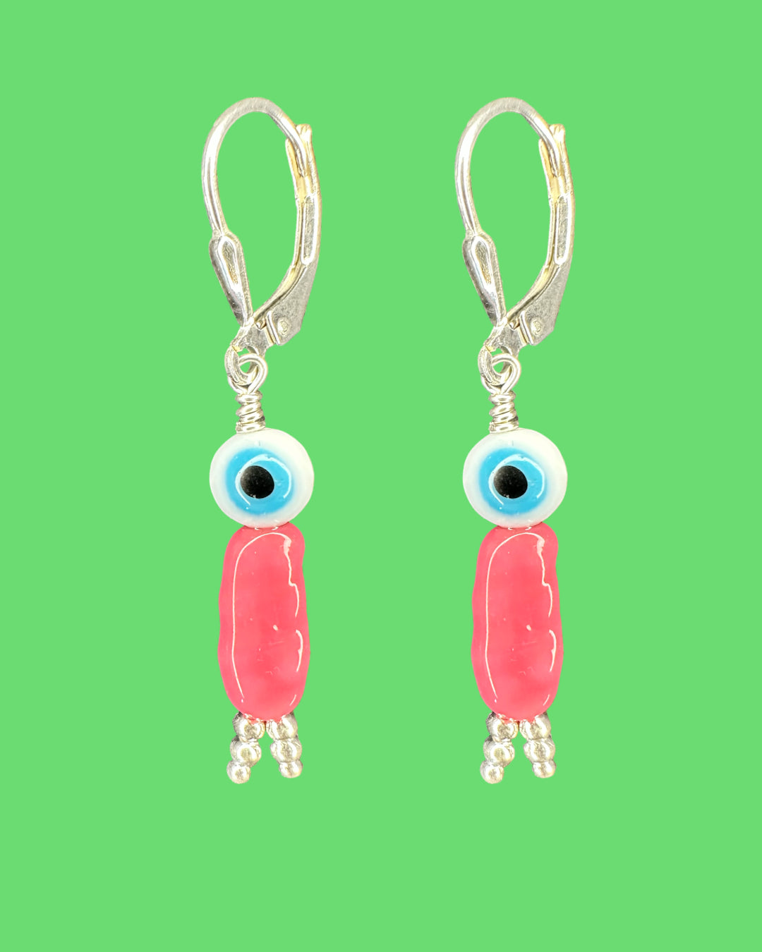 Lil Gummy Earrings