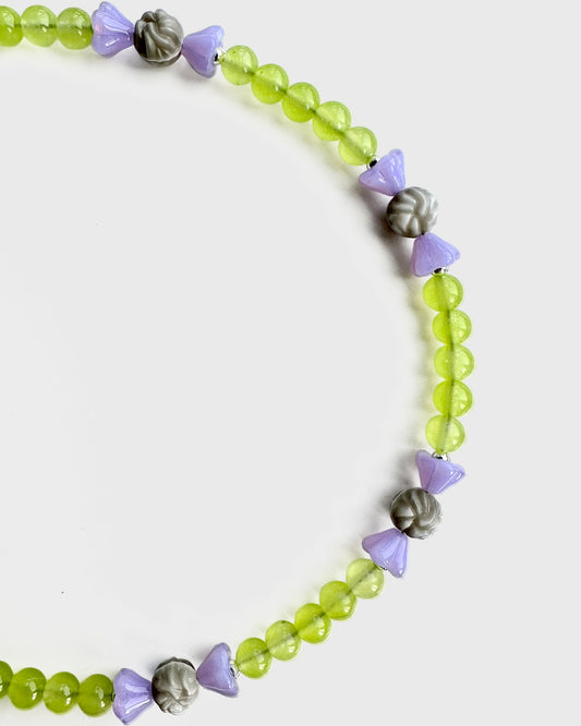 Gooselumps: π§ π¬ TEENY WEENY BRAIN CANDY NECKLACE π¬π§