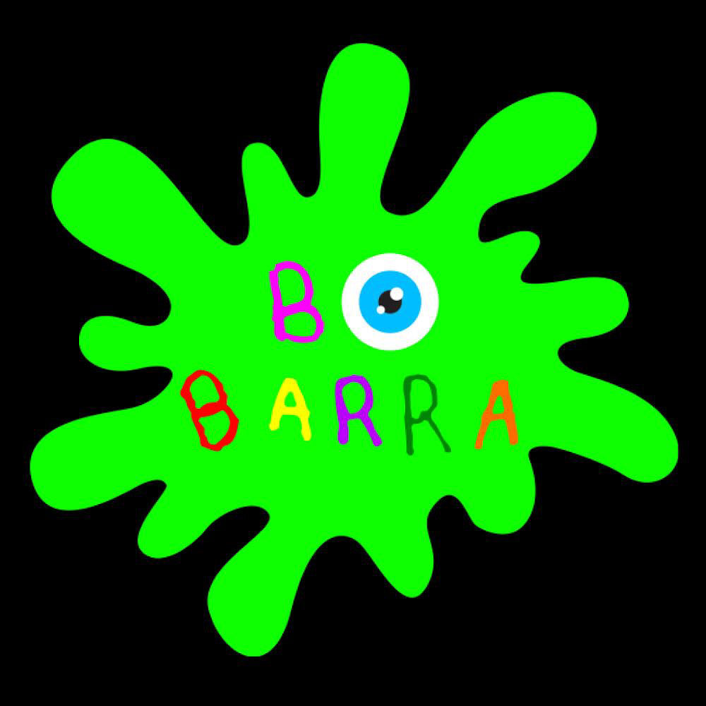 Bo Barra Gift Card
