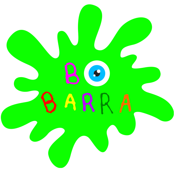 Bo Barra